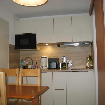 Cosy Pour 5 Avec Wifi A Plagne Soleil - Fr-1-351-274